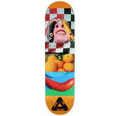 Palace - Lucas Pro S34 Deck